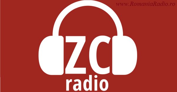 ZC Radio Live RO - Radio Romania Internet