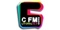 C FM Club Radio