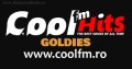 Cool FM Gold