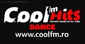 Cool FM Romania