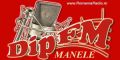 DipFM Manele Romania