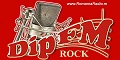 DipFM Rock