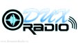DuxRadio