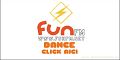 Fun FM Dance