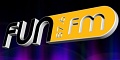 FUN FM RADIO