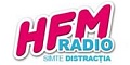 HFM Radio