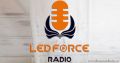 LED Force - Radio