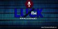Luck FM Romania