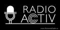 Radio Activ