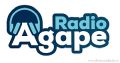 Radio Agape Romania
