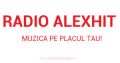 RADIO ALEXHIT