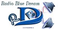 Radio Blue Dream