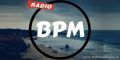 Radio BPM Romania