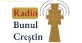 Radio Bunul Crestin