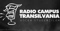 Radio Campus Transilvania