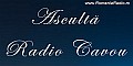 Radio Cavou