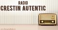 Radio Crestin Autentic