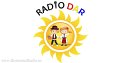 Radio Dar