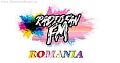 Radio FanFM Romania