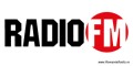 Radio-FM.ro