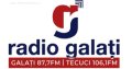 Radio Galati