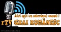 Radio Grai Romanesc