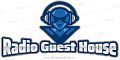 Radio Guest House