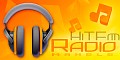 Radio HiTFM Manele