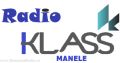 Radio KLASS Manele