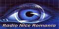 Radio Nice Romania