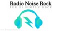 Radio Noise Rock