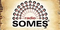 Radio SAMUS Somes