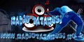 Radio Tatarusi Romania
