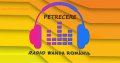 Radio Wanda Petrecere