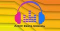 Radio Wanda Romania