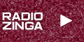 Radio Zinga Romania