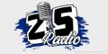 Radio25 Romania