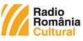 ROMANIA CULTURAL