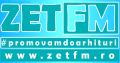 ZetFM Romania